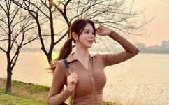 美国视频聊天室